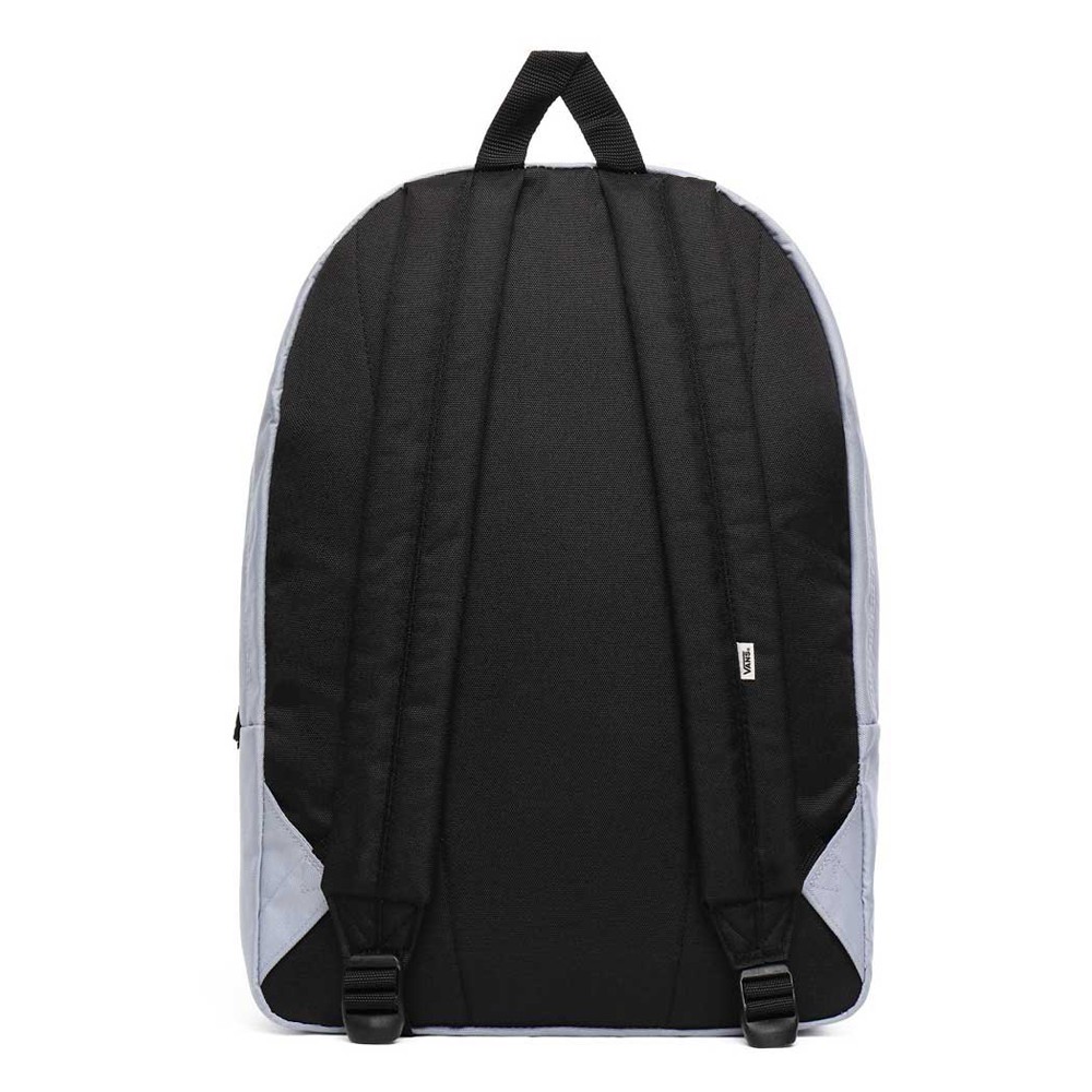 Mochila Vans Realm Backpack Zen Blue