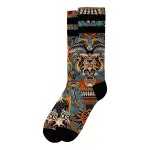 Calcetines American Socks Dagger