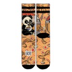 Calcetines American Socks Panda