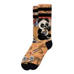 Calcetines American Socks Panda