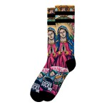 Calcetines American Socks Guadalupe