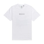 Camiseta Element Jungle Shop Optic White