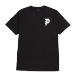 Camiseta Primitive Tangle Black