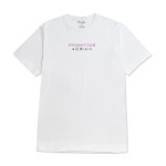 Camiseta Primitive Zenith White