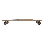 Longboard Globe Prowler Classic Bamboo Epitome 38