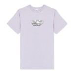 Camiseta Ripndip Mind Blown Lavender