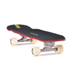 Surfskate Yow Arica 33