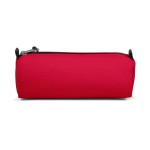 Estuche Eastpak Benchmark Sailor Red