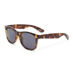 Gafas Vans Spicoli 4 Cheetah Tortoise