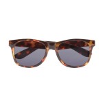 Gafas Vans Spicoli 4 Cheetah Tortoise