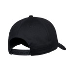 Gorra Element Treelogo 2.0 Flint Black Niño