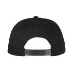 Gorra Powell Peralta Winged Ripper Black