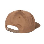 Gorra Rhythm Roadside Sand