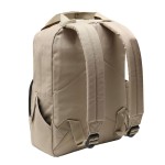 Mochila Dickies Lisbon Khaki