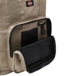 Mochila Dickies Lisbon Khaki