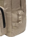 Mochila Dickies Lisbon Khaki