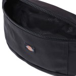 Riñonera Dickies Blanchard Black