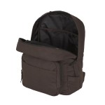 Mochila Dickies Lisbon Dark Brown