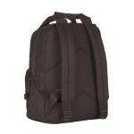 Mochila Dickies Lisbon Dark Brown