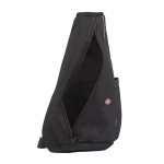 Mochila Dickies Ashville Sling Black