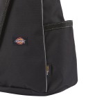 Mochila Dickies Ashville Sling Black