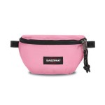 Riñonera Eastpak Springer Powder Pink