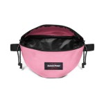 Riñonera Eastpak Springer Powder Pink