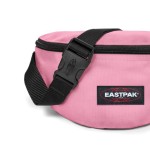 Riñonera Eastpak Springer Powder Pink