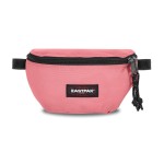 Riñonera Eastpak Springer Seashell Pink