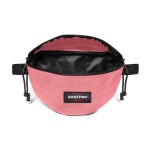 Riñonera Eastpak Springer Seashell PinkRiñonera Eastpak Springer Seashell Pink