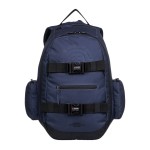 Mochila Element Mohave 2.0 Naval Academy Skate