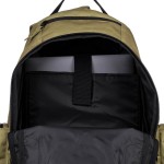 Mochila Element Mohave 2.0 Dull Gold Skate