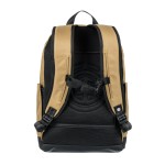 Mochila Element Infinity Skate Dull Gold