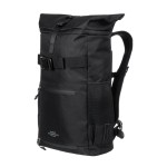 Mochila Element Ground Flint Black Skate