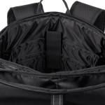 Mochila Element Ground Flint Black Skate