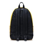 Mochila Herschel Supply Co. Independent Classic X-Large Yellow Camo Independent Unified Yellow