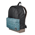 Mochila Quiksilver Everyday Poster Tapestry