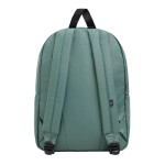 Mochila Vans Old Skool Classic Dark Forest