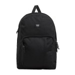 Mochila Vans Old Skool Trek Black