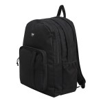 Mochila Vans Old Skool Trek Black