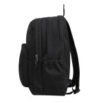 Mochila Vans Old Skool Trek Black