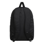 Mochila Vans Old Skool Trek Black