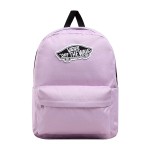 Mochila Vans Old Skool Classic Lavender