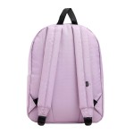 Mochila Vans Old Skool Classic Lavender