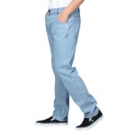 Pantalones Dickies Houston Denim Vintage Blue