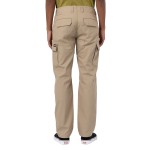 Pantalones Dickies Millerville Khaki