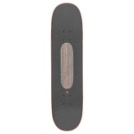 Tabla Skate Completa Globe G3 Bar Red 8.25