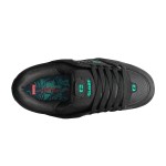 Zapatillas Globe Fusion Phantom Dip