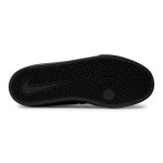 Rebajas en Nike: así son las zapatillas negras SB Charge Suede