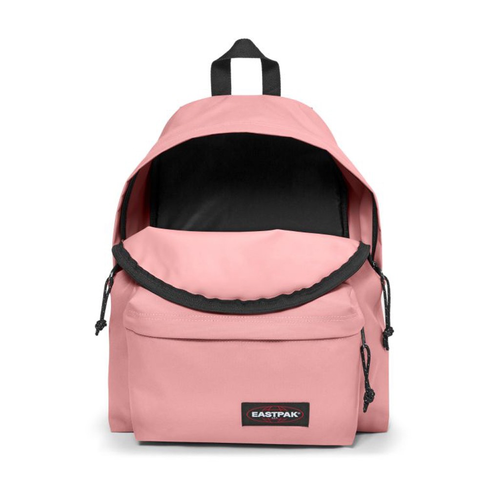 eastpak rosa